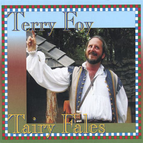 Terry foy twitter. Things To Know About Terry foy twitter. 